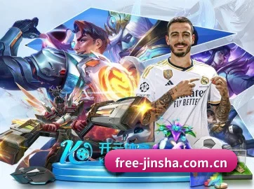 品牌诞生 - 金沙app正式成立,获得国际权威机构颁发的合法运营资质,开启华人在线休闲娱乐新篇章。