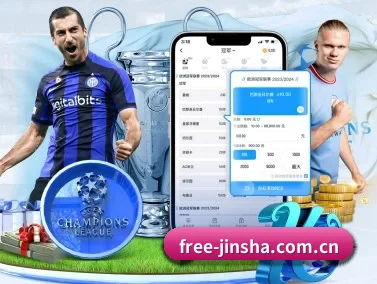 平台优化 - 技术架构全面升级,APP登陆 iOS、Android、Windows、Mac 全平台。