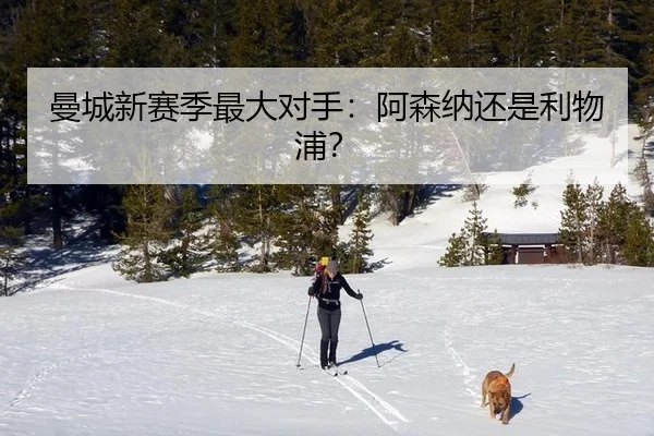 曼城新赛季最大对手：阿森纳还是利物浦？