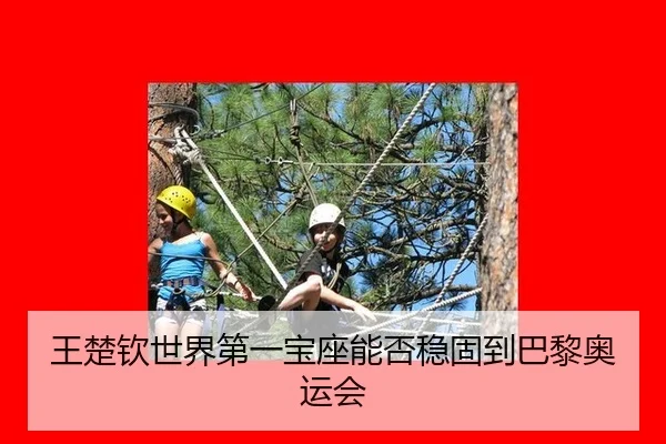 王楚钦世界第一宝座能否稳固到巴黎奥运会